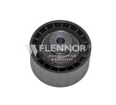 FLENNOR FU12145 купити в Україні за вигідними цінами від компанії ULC