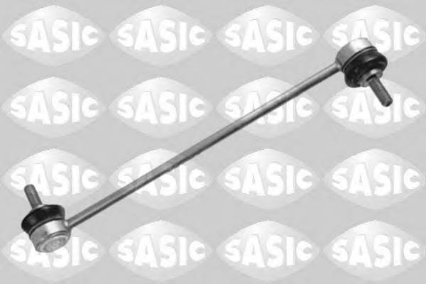 SASIC 2300029 купити в Україні за вигідними цінами від компанії ULC