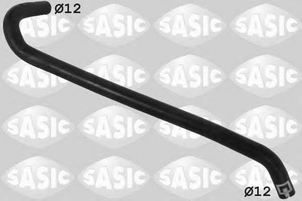 SASIC 3404067 купити в Україні за вигідними цінами від компанії ULC