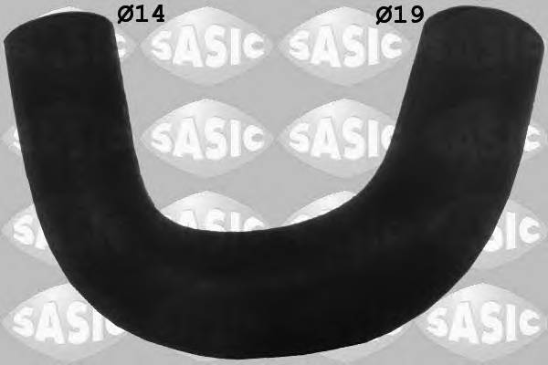SASIC 3406162 купити в Україні за вигідними цінами від компанії ULC