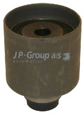 JP GROUP 1112200400 купити в Україні за вигідними цінами від компанії ULC
