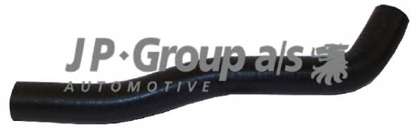 JP GROUP 1114309800 купить в Украине по выгодным ценам от компании ULC