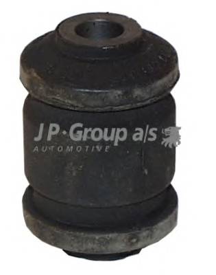 JP GROUP 1140205200 купити в Україні за вигідними цінами від компанії ULC