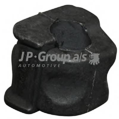 JP GROUP 1140602600 купить в Украине по выгодным ценам от компании ULC