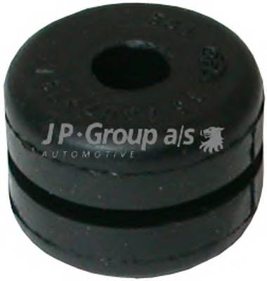 JP GROUP 1140605000 купить в Украине по выгодным ценам от компании ULC