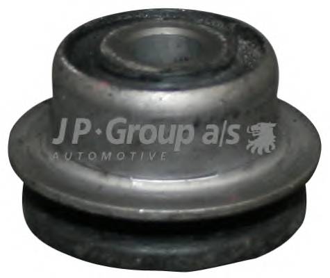 JP GROUP 1150102100 купить в Украине по выгодным ценам от компании ULC