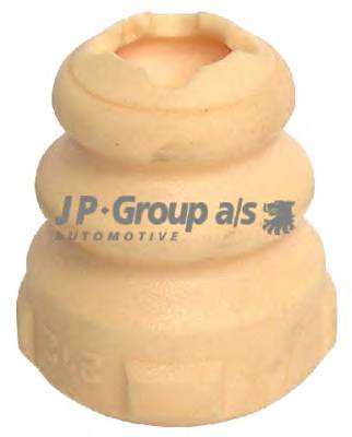 JP GROUP 1152602400 купить в Украине по выгодным ценам от компании ULC