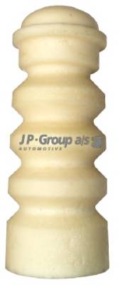 JP GROUP 1152602700 купити в Україні за вигідними цінами від компанії ULC