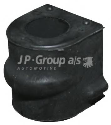 JP GROUP 1240602200 купить в Украине по выгодным ценам от компании ULC