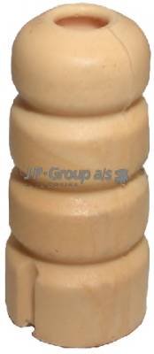 JP GROUP 1252600300 купить в Украине по выгодным ценам от компании ULC