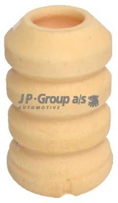 JP GROUP 1342600100 купить в Украине по выгодным ценам от компании ULC