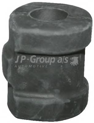 JP GROUP 1440600300 купить в Украине по выгодным ценам от компании ULC