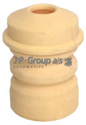 JP GROUP 1452600100 купить в Украине по выгодным ценам от компании ULC