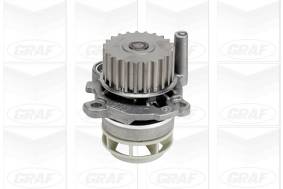 GRAF PA980 купити в Україні за вигідними цінами від компанії ULC
