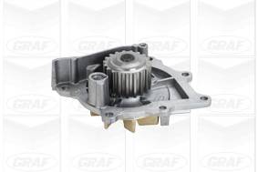 GRAF PA1049 купити в Україні за вигідними цінами від компанії ULC