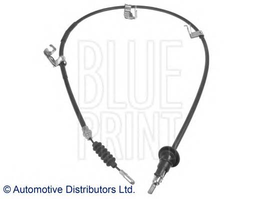 BLUE PRINT ADC446181 купити в Україні за вигідними цінами від компанії ULC