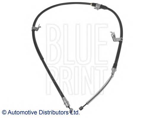 BLUE PRINT ADC446184 купити в Україні за вигідними цінами від компанії ULC