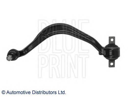 BLUE PRINT ADC48627 купити в Україні за вигідними цінами від компанії ULC