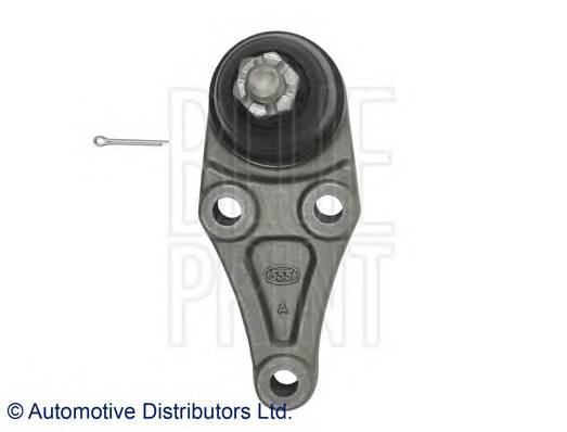 BLUE PRINT ADC48670 купити в Україні за вигідними цінами від компанії ULC