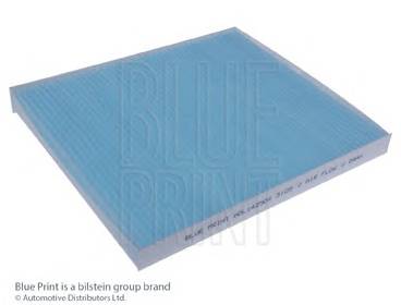 BLUE PRINT ADL142504 купить в Украине по выгодным ценам от компании ULC
