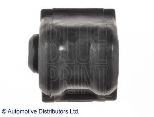 BLUE PRINT ADT380125 купити в Україні за вигідними цінами від компанії ULC