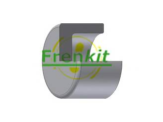 FRENKIT P413401 купить в Украине по выгодным ценам от компании ULC