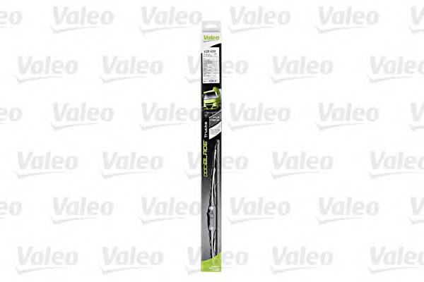 VALEO 628650 купити в Україні за вигідними цінами від компанії ULC
