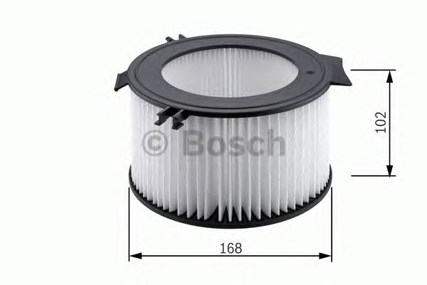 BOSCH 1 987 432 056 купить в Украине по выгодным ценам от компании ULC