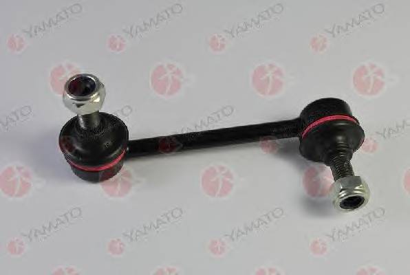 YAMATO J64010YMT купити в Україні за вигідними цінами від компанії ULC