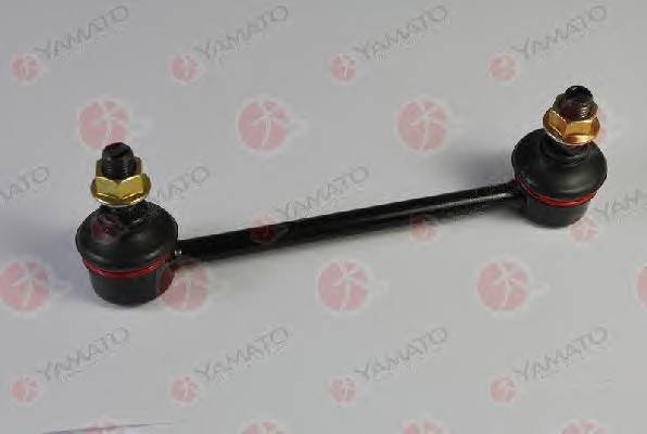 YAMATO J64028YMT купити в Україні за вигідними цінами від компанії ULC