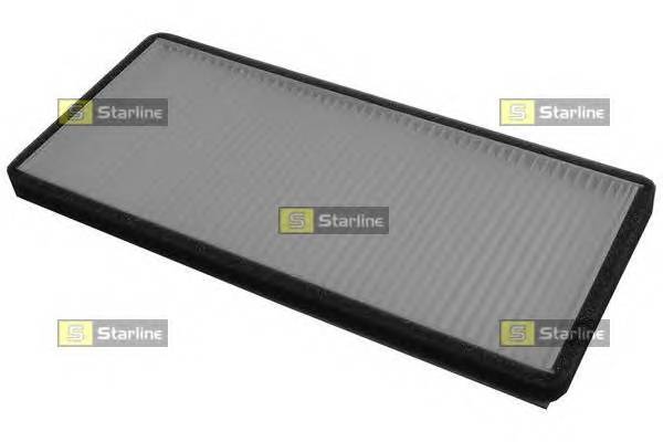 STARLINE SF KF9072 купити в Україні за вигідними цінами від компанії ULC