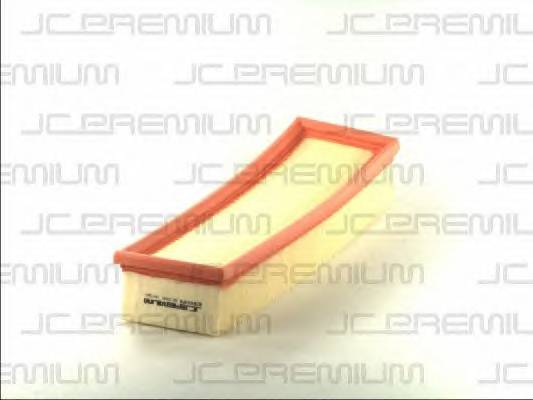 JC PREMIUM B2R024PR купити в Україні за вигідними цінами від компанії ULC