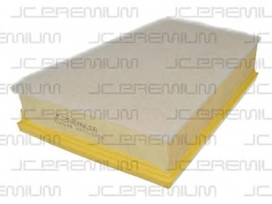 JC PREMIUM B2R060PR купити в Україні за вигідними цінами від компанії ULC