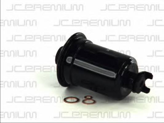 JC PREMIUM B32046PR купити в Україні за вигідними цінами від компанії ULC