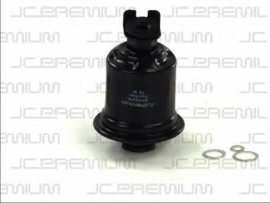 JC PREMIUM B35003PR купити в Україні за вигідними цінами від компанії ULC