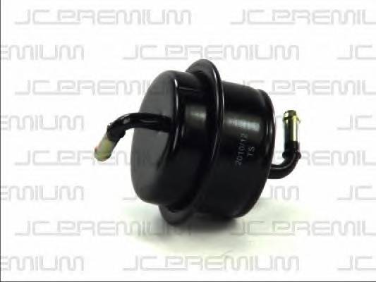 JC PREMIUM B38010PR купити в Україні за вигідними цінами від компанії ULC