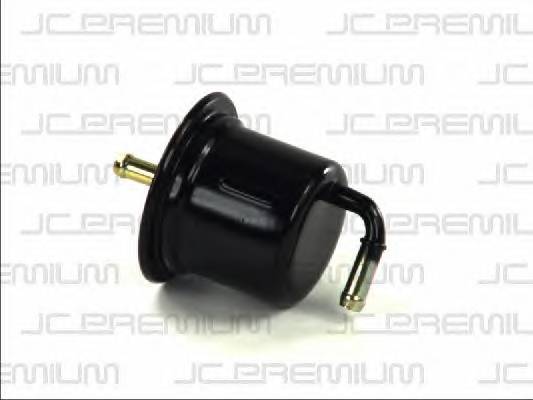 JC PREMIUM B38020PR купити в Україні за вигідними цінами від компанії ULC