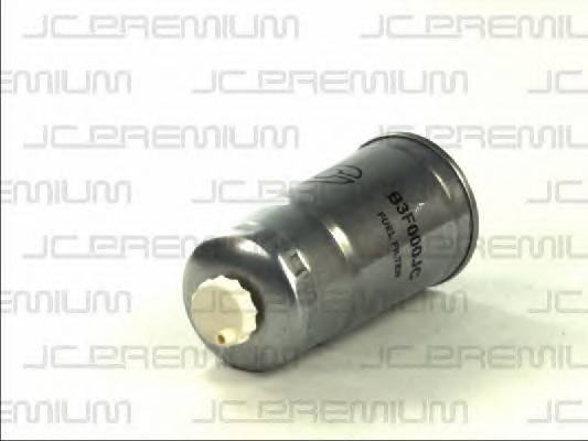 JC PREMIUM B3F000PR купити в Україні за вигідними цінами від компанії ULC