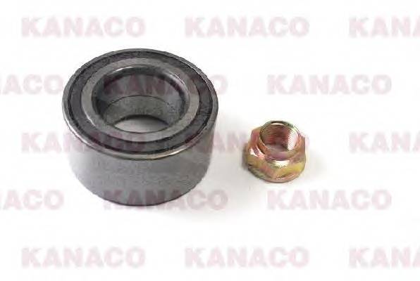 KANACO H14026 купити в Україні за вигідними цінами від компанії ULC