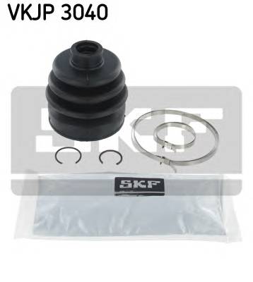SKF VKJP 3040 купити в Україні за вигідними цінами від компанії ULC