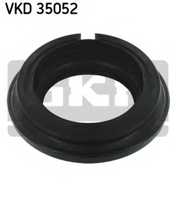 SKF VKD35052 купити в Україні за вигідними цінами від компанії ULC