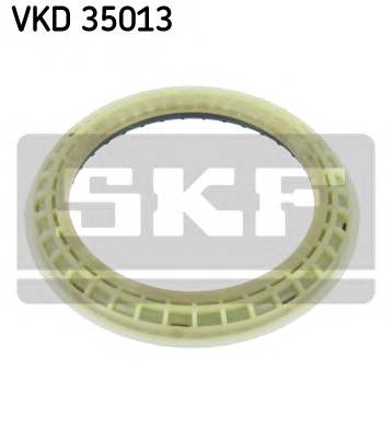 SKF VKD 35013 купити в Україні за вигідними цінами від компанії ULC