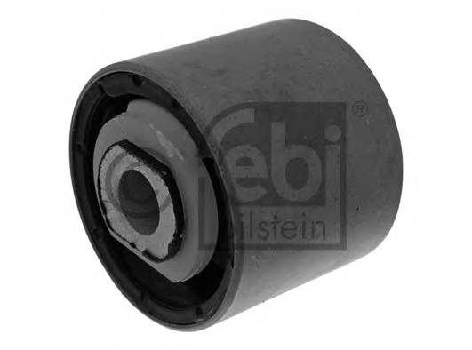 FEBI BILSTEIN 02263 купить в Украине по выгодным ценам от компании ULC