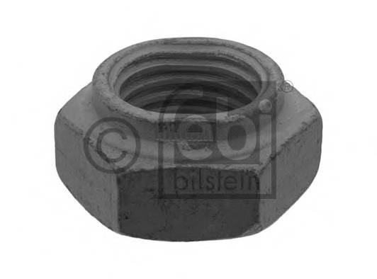 FEBI BILSTEIN 05085 купити в Україні за вигідними цінами від компанії ULC