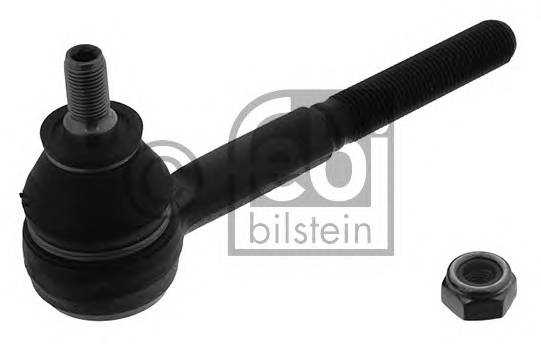 FEBI BILSTEIN 17563 купити в Україні за вигідними цінами від компанії ULC