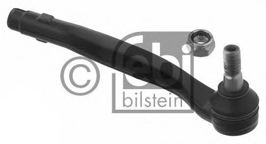 FEBI BILSTEIN 22612 купити в Україні за вигідними цінами від компанії ULC