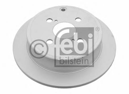 FEBI BILSTEIN 26066 купити в Україні за вигідними цінами від компанії ULC