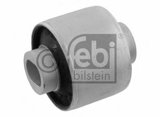 FEBI BILSTEIN 28488 купити в Україні за вигідними цінами від компанії ULC