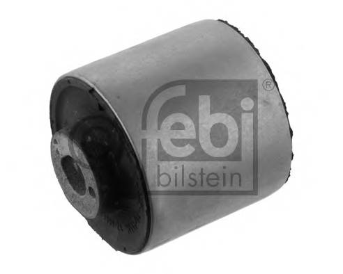 FEBI BILSTEIN 34732 купить в Украине по выгодным ценам от компании ULC