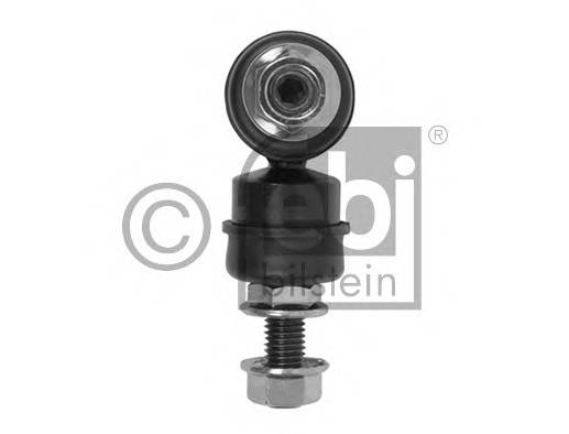 FEBI BILSTEIN 41042 купити в Україні за вигідними цінами від компанії ULC